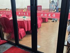 -胖子饭店(兴学弄店)