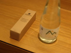 -北京瑜舍