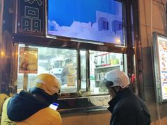 -南楼煎饼(南楼总店)