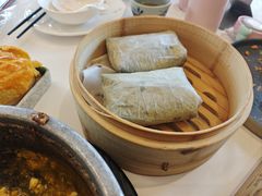 -陶陶居酒家(第十甫路总店)