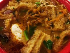 -易记皮肚面(明瓦廊店)