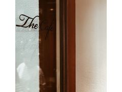 -RUMORS COFFEE ROASTERY鲁马滋咖啡(湖南路店)