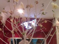 IMAG0131-钰花溪(国瑞城店)