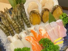 -神户赤童日式烤肉(金地广场店)