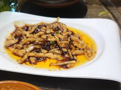 -春熙小馆(乘风庄店)
