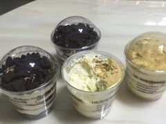 -蜜津私房蛋糕(缤纷亚洲店)