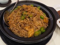 -凤凰楼酒家·粤宴点心(华强北店)