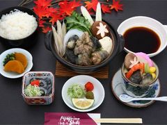 -极尚大瀛喜日本料理(铜锣湾店)
