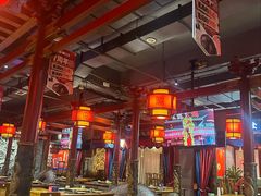 -蜀江龙火锅(339店)