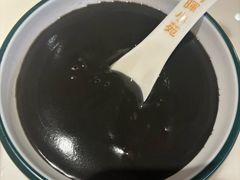 -清晖小苑·顺德菜(观澜湖新城店)