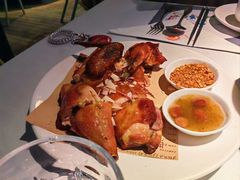 -野蔓果·山野菜(西湖景区·龙井茶田店)