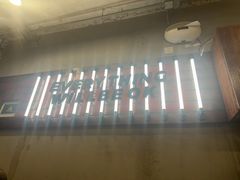 -平娃三宝烧烤·面食(南小街店)