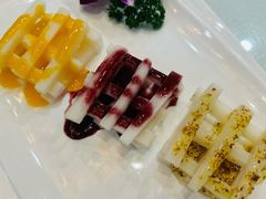 -阿西娅食府(牛街店)