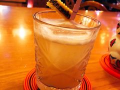 -MR.ROCKY洛奇先生RESTAURANT&BAR(宝安壹方城店)