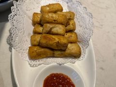-不倒翁·安徽名菜楼(步行街店)