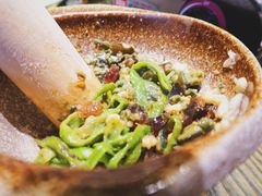 -田趣园长沙菜(天安云谷店)