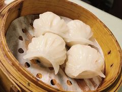 阿政一品虾饺皇-阿政粤小馆(中央大街店)