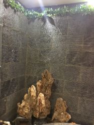 -艺米阳光Hair Salon