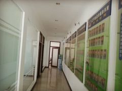 -申扬律所·柳淞仁律师团队