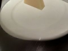 -南海温德姆花园酒店-康达屋Rendez Vous Buffet
