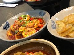 -潇湘阁(望京SOHO店)
