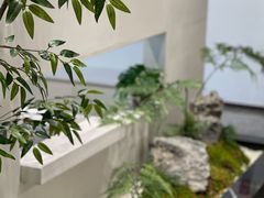 -湖锦酒楼·32年地道湖北菜(光谷店)