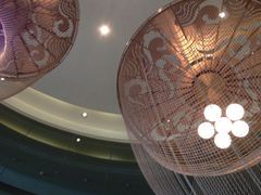 iphone_upload_pic-乐咖啡西餐厅(太湖皇冠假日酒店)