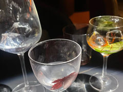 -C lounge(通州万达店)