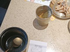 -妙香居韩国烤肉(容桂天佑城店)