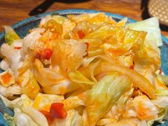 -Mountain House East Village 川山甲