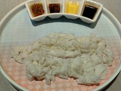 -顺鹅季·非遗烧鹅(六道口店)