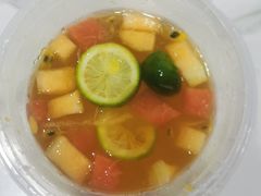 -麻大侠老火锅(巴国城店)