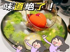 -王品牛排(杭州大厦店)