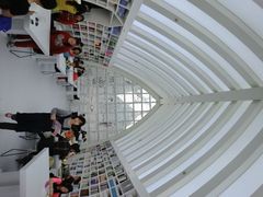 钟书阁-钟书阁(松江泰晤士小镇店)