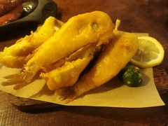 -鹿萤季·营地小馆(皇后公园店)