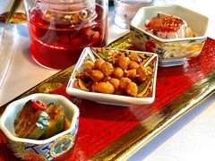 -隐炉和牛烧肉店(群力店)