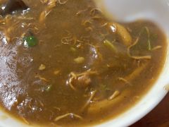-李记五香豆沫