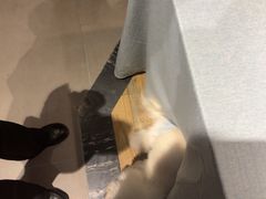 -茶啊冲电影主题文化餐厅(TOUCH12街店)