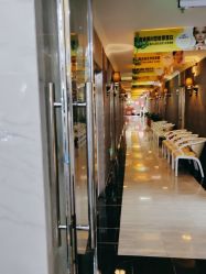 点击看大图 -深圳阳光医疗美容医院·旗舰店