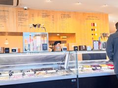 -Patagonia Chocolates(皇后镇店)