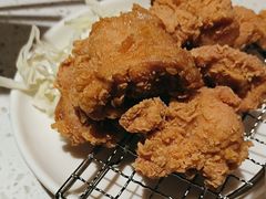 -味千拉面(又一城店)
