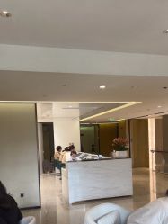 -四川米兰柏羽医学美容医院