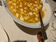 -食廬NOBLE(港汇店)