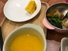-晋家门(弘阳广场店)