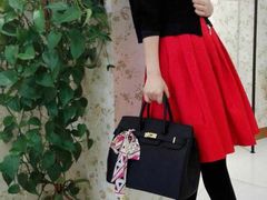 -卡蒂亚婚纱摄影