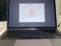 -顺电数码家电(万象天地店)