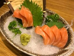 -吉川居酒屋(建国北路店)