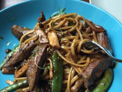 -G+KITCHEN(龙湖狮山天街店)