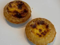 -大董(环贸iapm店)