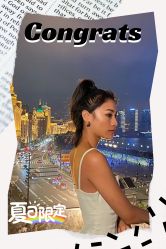 -大麦微针植发全国连锁